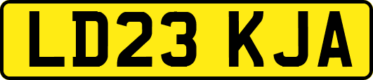 LD23KJA