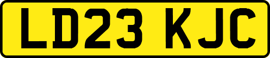 LD23KJC