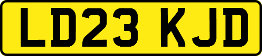 LD23KJD