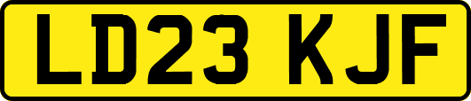 LD23KJF