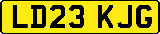LD23KJG