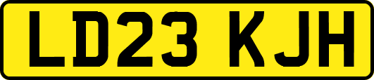 LD23KJH