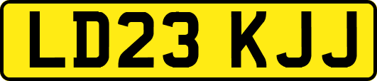 LD23KJJ
