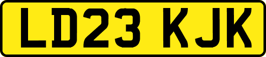 LD23KJK