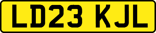 LD23KJL