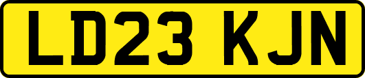 LD23KJN