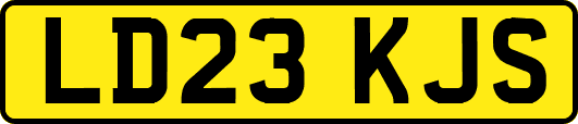 LD23KJS
