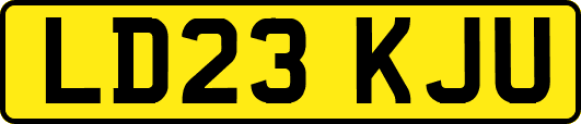LD23KJU