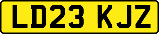 LD23KJZ