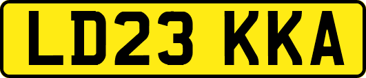 LD23KKA