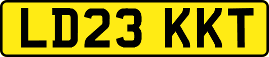 LD23KKT