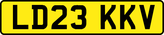 LD23KKV