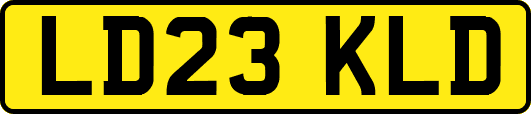 LD23KLD