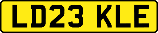 LD23KLE