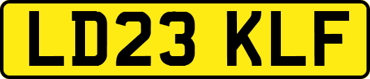 LD23KLF