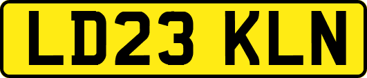 LD23KLN