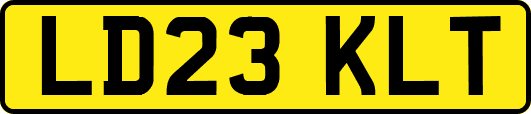 LD23KLT