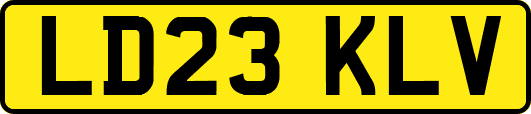 LD23KLV