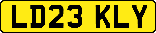 LD23KLY