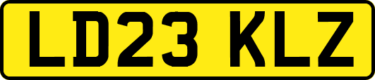 LD23KLZ