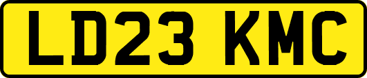 LD23KMC