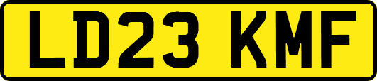 LD23KMF