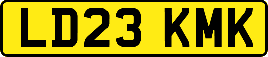 LD23KMK