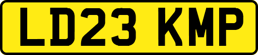 LD23KMP