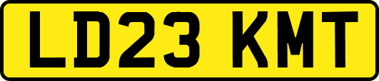 LD23KMT