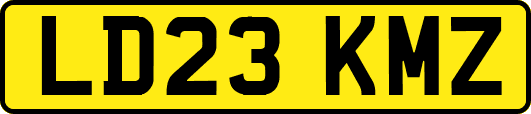 LD23KMZ