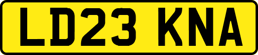 LD23KNA