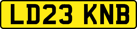 LD23KNB