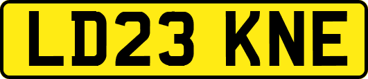 LD23KNE
