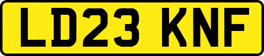 LD23KNF