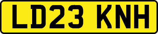LD23KNH