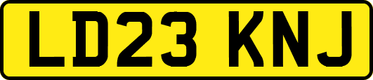 LD23KNJ