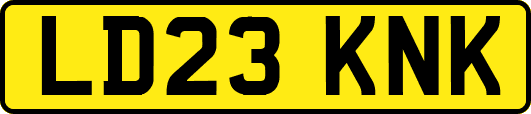 LD23KNK