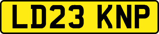 LD23KNP