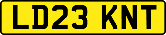 LD23KNT