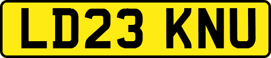 LD23KNU