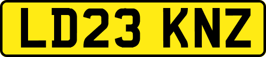 LD23KNZ