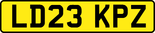 LD23KPZ