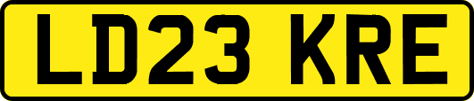 LD23KRE