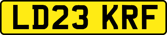 LD23KRF