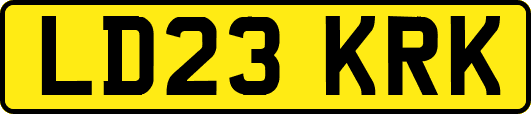 LD23KRK
