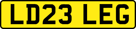 LD23LEG