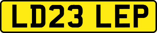 LD23LEP