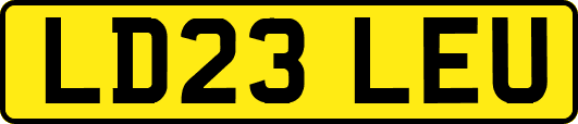 LD23LEU