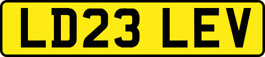 LD23LEV