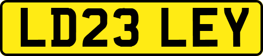 LD23LEY
